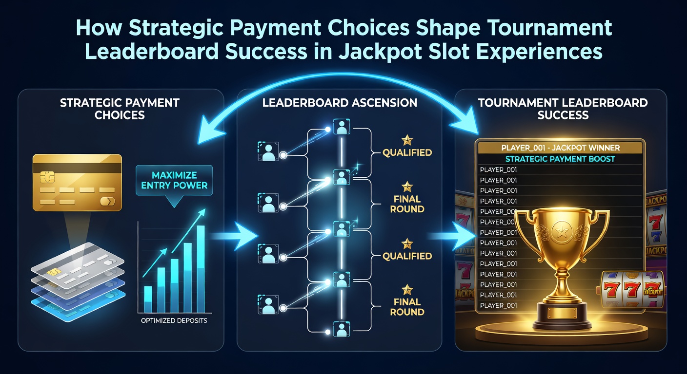 Close-up view of jackpot slot leaderboard displaying player rankings and payment confirmation notifications