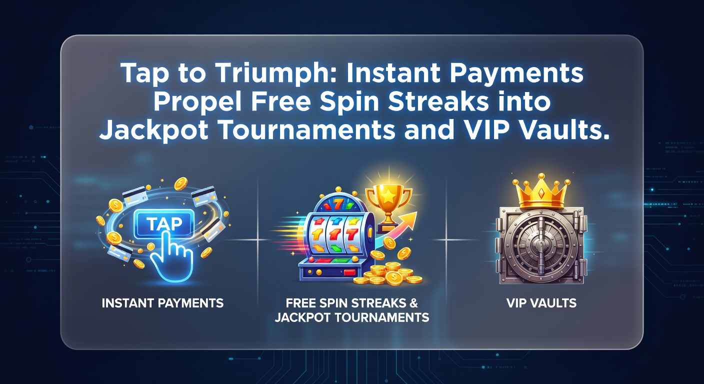 Dynamic leaderboard from a jackpot tournament displaying top players' free spin totals, VIP vault icons, and escalating prize pools in a sleek casino app